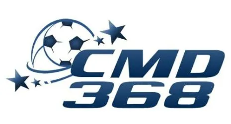 CMD368: Tempat Berkumpulnya Pemain Judi Bola Profesional